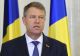 Iohannis a luat la țintă Guvernul