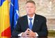 Zi prolifică pentru Iohannis. A promulgat trei decrete cheie pentru România