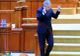 PSD Olt se dezice de Florin Iordache, după gestul obscen din Parlament