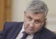 Florin Iordache: Premierul anunță luni decizia luată după refuzul lui Iohannis privind noii miniștri