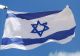 Premieră în politica din Israel 