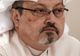 Corpul jurnalistului Jamal Khashoggi a fost aruncat în canalizare, după ce a fost "dizolvat" în acid