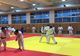 Champions League şi Europa League la Judo, la București. Cozmin Gușă: Avem șanse la medalii
