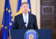 Iohannis, prima reacție după decizia EXPLOZIVĂ a CCR