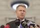 Iohannis, atac dur la Dragnea: "Asta se întâmplă dacă un infractor ajunge în vârful statului"