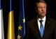 Iohannis, replică în războiul cu PSD: Guvernul nu lucrează pentru că are alte treburi