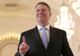 Klaus Iohannis, vizită oficială la Paris: întâlniri la nivel înalt