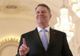 Iohannis se pregăteşte de consultări cu partidele politice, la Cotroceni