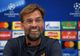 VIDEO | Jurgen Klopp, încântat de vocea „erotică” a unui translator