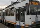 Alertă în Capitală. Un tramvai a călcat un bătrân de 73 de ani 