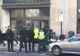 Atac cu sabie la Londra! Două persoane rănite