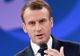 Emmanuel Macron: "Lumea noastră este la răscruce de drumuri"