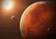 Marte, mai aproape de noi?!