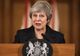 Theresa May crede că Uniunea Europeană nu va oferi un acord mai bun pentru Brexit