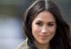 Meghan Markle: veste excelentă pentru Casa Regală. Are un nou titlu