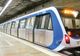 Capitala, salvată momentan de "apocalipsă". Greva de la metrou se suspendă