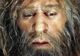 Omul de Neanderthal, diferit de ceea ce ştiam până acum. Ce au descoperit cercetătorii 