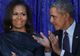 Adevăratul motiv al divorțului dintre Barack și Michelle Obama