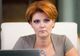 Olguţa Vasilescu, prima reacţie după ce a fost lăsată fără minister de Iohannis 