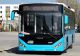 Probleme la noile autobuze Otokar! Șoferii mai corpolenți nu încap în scaun