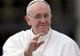 Papa Francis, gest incredibil în faţa mulţimilor 