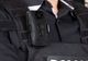 Polițiștii locali din Bârlad, dotați cu „body cam”: discuțiile cu cetățenii vor fi înregistrate