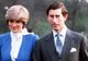 De ce vrut prinţul Charles să anuleze nunta cu Diana 