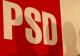 PSD racolează de la PMP. Prima demisie, mai urmează încă 4 