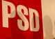 UPDATE Dezvăluiri din interiorul PSD: ”sume incredibile” din bugetele ministerelor, băgate în PRESĂ