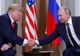 Când se vor întâlni Vladimir Putin şi Donald Trump 
