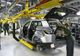 Concedieri masive la unul dintre cei mai mari producători auto