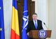 Klaus Iohannis schimbă foaia cu șefia UE. "Putem exercita un mandat rezonabil la Preşedinţia UE"