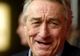 Robert de Niro: presa americană a venit cu veşti triste despre actorul american