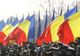 Romania, vestea cea mai proastă care putea veni pe final de an!