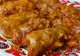 Istoria mai puțin cunoscută a sarmalelor. Multe țări revendică originea deliciosului preparat