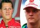 Michael Schumacher: veste grozavă în familia fostului pilot de Formula 1