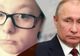 Ce a pățit o fată de doar 14 ani după ce i-a scris lui Vladimir Putin o scrisoare