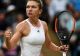 Anunţ uriaş în presa americană: cine ar urma să fie antrenorul Simonei Halep