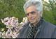 A murit filosoful și poetul Sorin Vieru, discipol al lui Noica