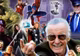 A MURIT "Părintele Supereroilor", geniul de la Hollywood cu origini româneşti