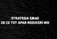 eMAG - Strategia de Black Friday 2018, explicată. Misterul reducerilor ce apar de nicăieri