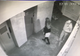 Ce se întâmplă cu victima LOVITĂ şi tâlhărită la intrarea într-un lift din Alba Iulia