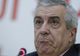 Tăriceanu lansează un nou atac asupra Justiției. Detalii în VIDEO
