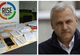 Teleormanleaks. Cum a ajuns valiza cu documente secrete în posesia Rise Project