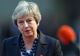 Brexitul, în faza absurdului. Demisia lui May, condiția pentru votarea acordului cu UE