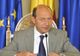 Băsescu, dezlănțuit: Tudorel a luat-o razna. Revino-ţi omule!