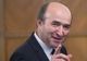Tudorel Toader, despre remanierea guvernamentală: O dată și o dată va veni momentul ăsta