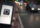 Uber România dispare? Anunțul oficial al guvernului