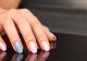 Unghii perfecte în sezonul rece. TRUCURI pe care nu le ştiai pentru o manichiură impecabilă 