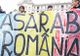 Românii îşi doresc unirea cu Republica Moldova?! 